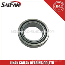 Лучший конический роликовый подшипник 30214 SAIFAN NSK Bearing 30214